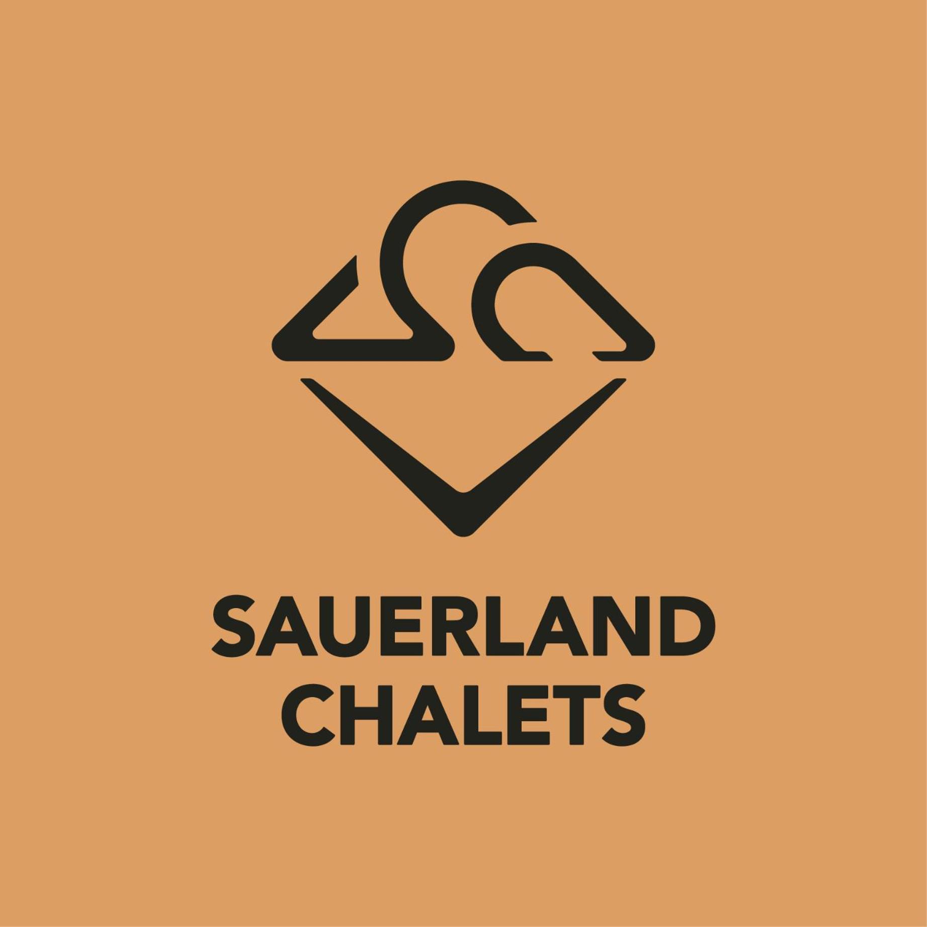 Sauerland Chalets - "Die Chalets Herzenssache" Винтерберг Екстериор снимка