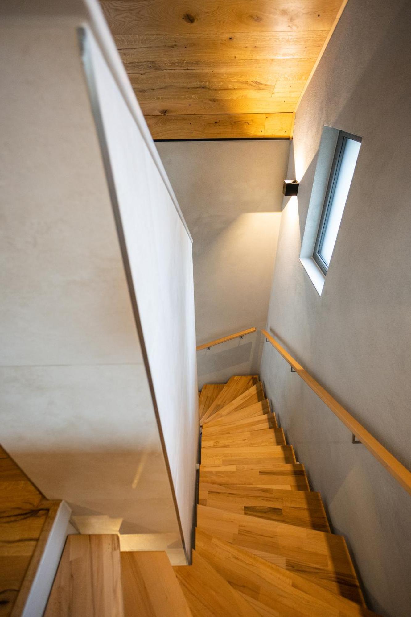 Sauerland Chalets - "Die Chalets Herzenssache" Винтерберг Екстериор снимка